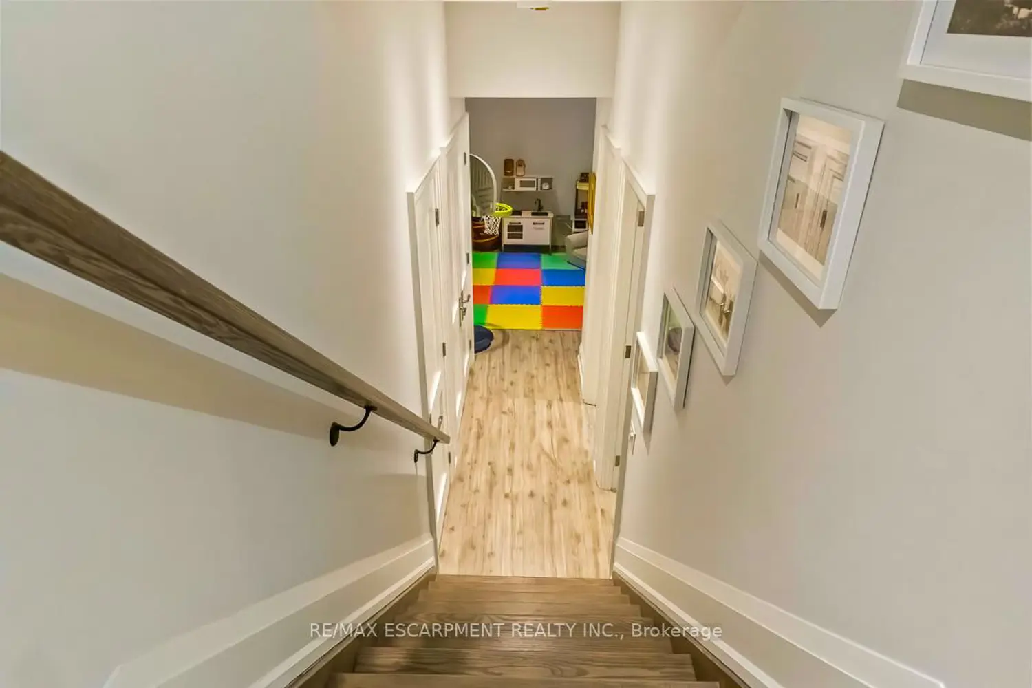 Additional image 13 of 56 Laburnham Avenue
