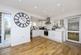 Additional image 9 of Downsview Crescent, Uckfield TN22