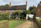 Malthouse Row , Dunstall