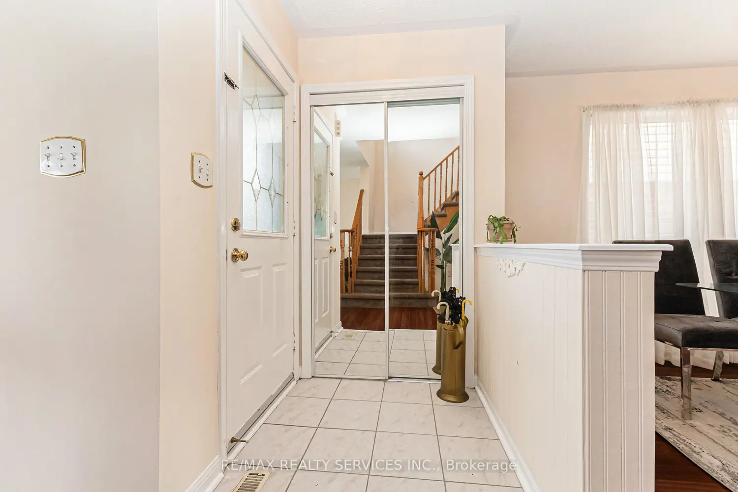 Additional image 4 of 3 Springhurst Avenue