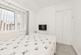 Additional image 9 of Marwood Road, BRISTOL, Avon, BS4