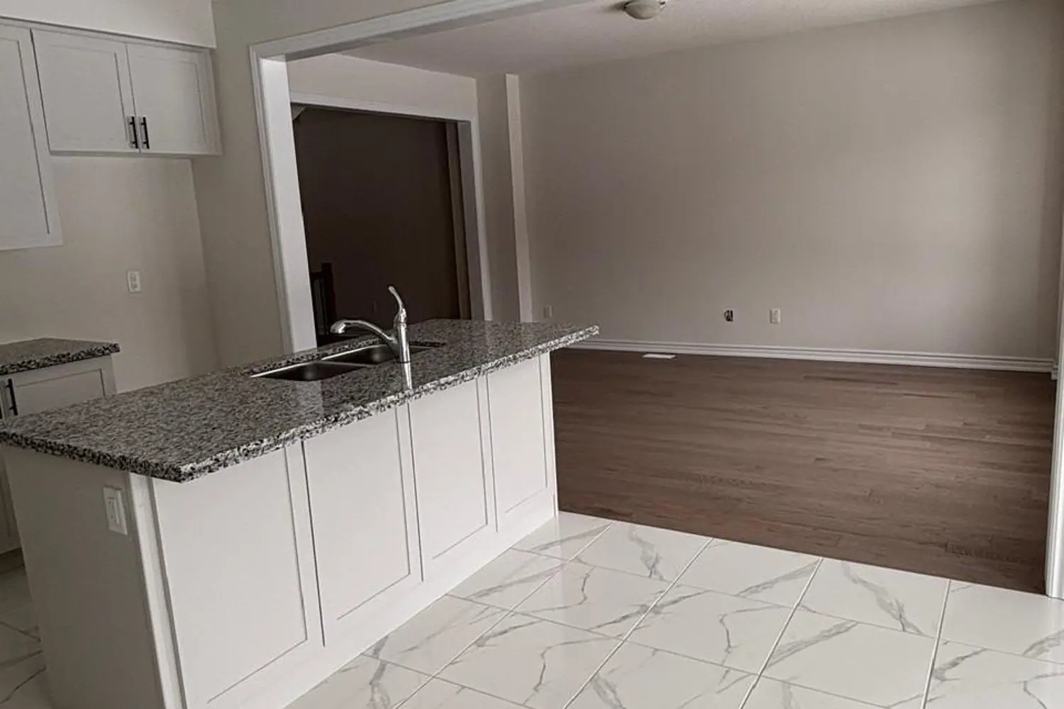 Additional image 3 of 14 Federica Crescent