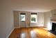 Framfield Road, Uckfield photo 3