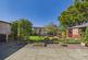 Additional image 12 of Lytham Road, Preston PR2
