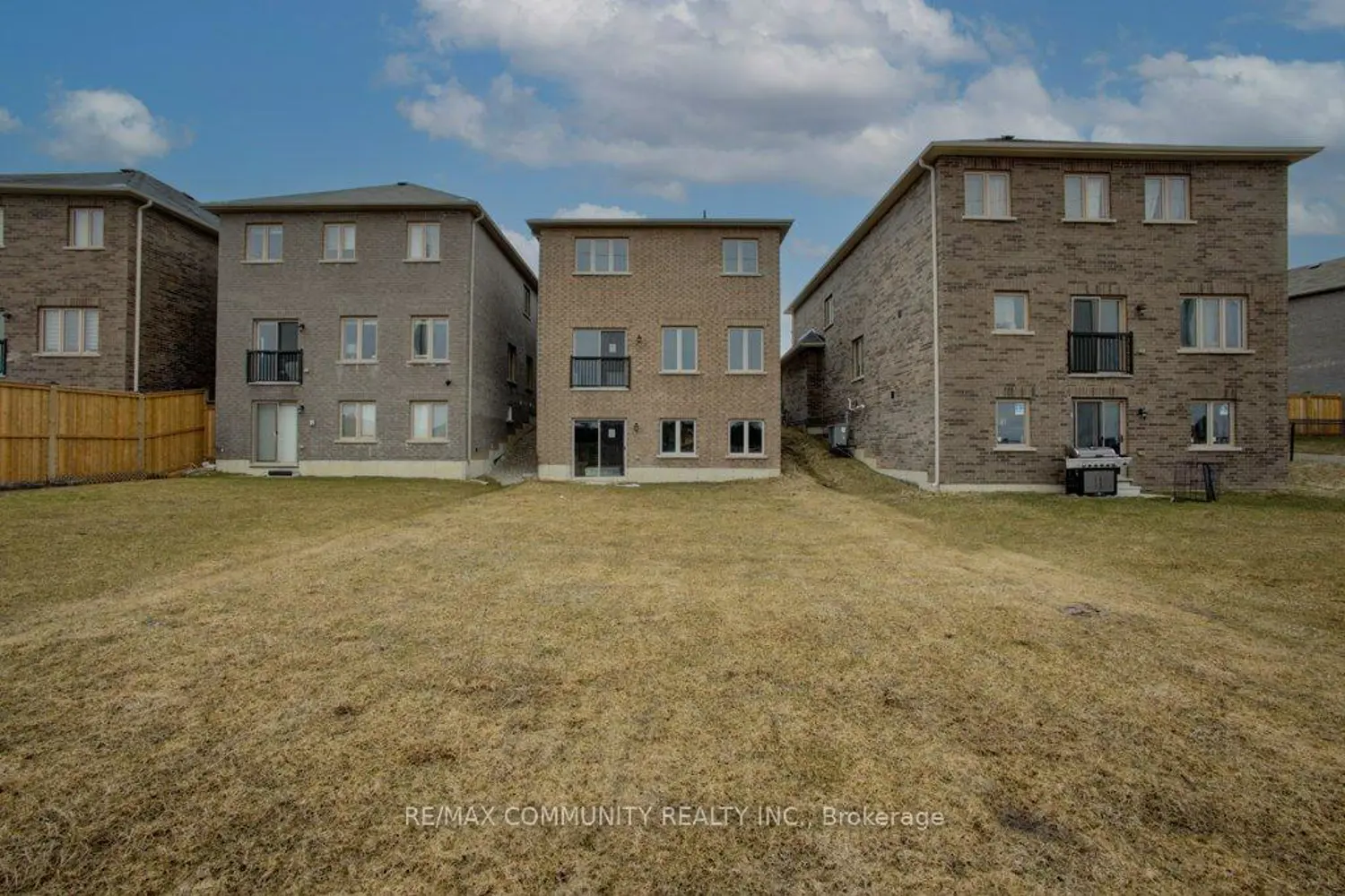 Additional image 19 of 299 Ridley Crescent