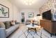 Additional image 5 of Plot 286, The McQueen at Shottery View, Alcester Road, Shottery CV37