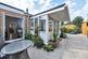Medcalfe Way, Royston SG8 photo 4