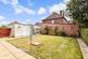 Additional image 8 of Woodlands Road, Ditton, Kent