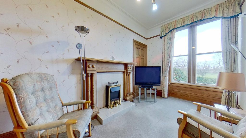 Additional image 6 of 6 bed semi-detached house for saleCaranradh 19 Sanquhar Road, Forres, Moray IV36