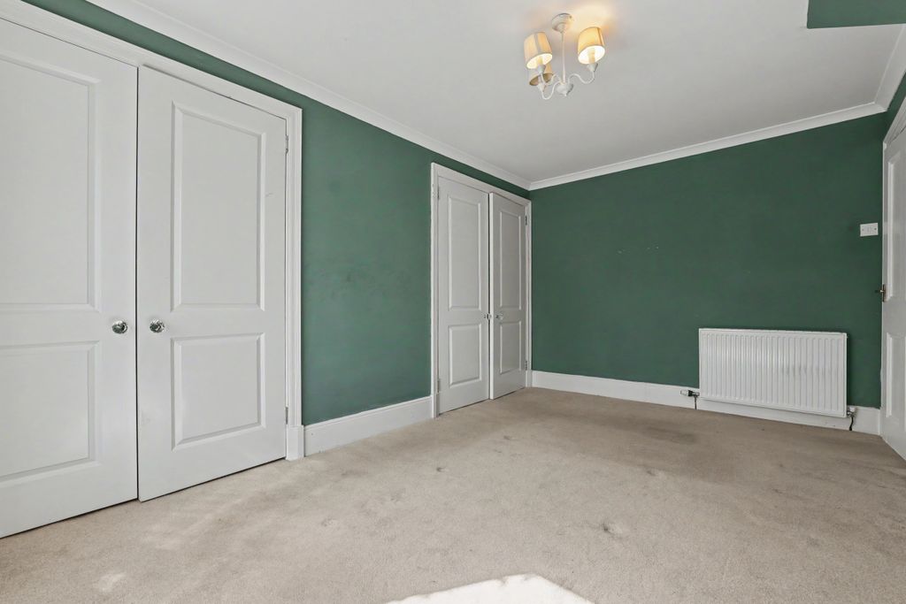 Additional image 17 of 3 bed semi-detached house for saleAbbots Road, Grangemouth FK3