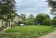 Additional image 2 of Charlton Musgrove, Wincanton, Somerset, BA9