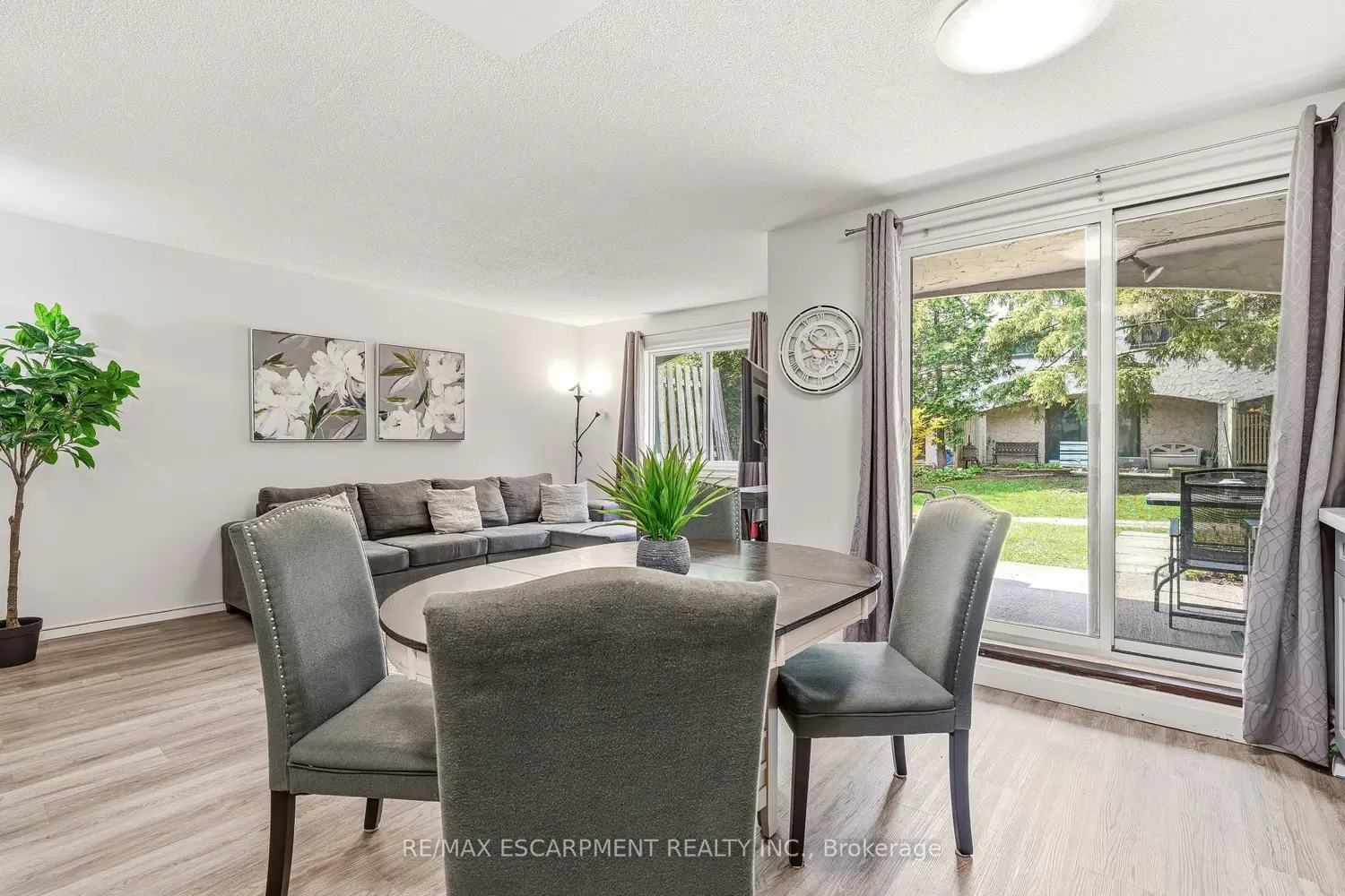 Additional image 9 of 1066 Falgarwood Drive 154