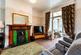 Additional image 3 of North Road, Builth Wells, LD2