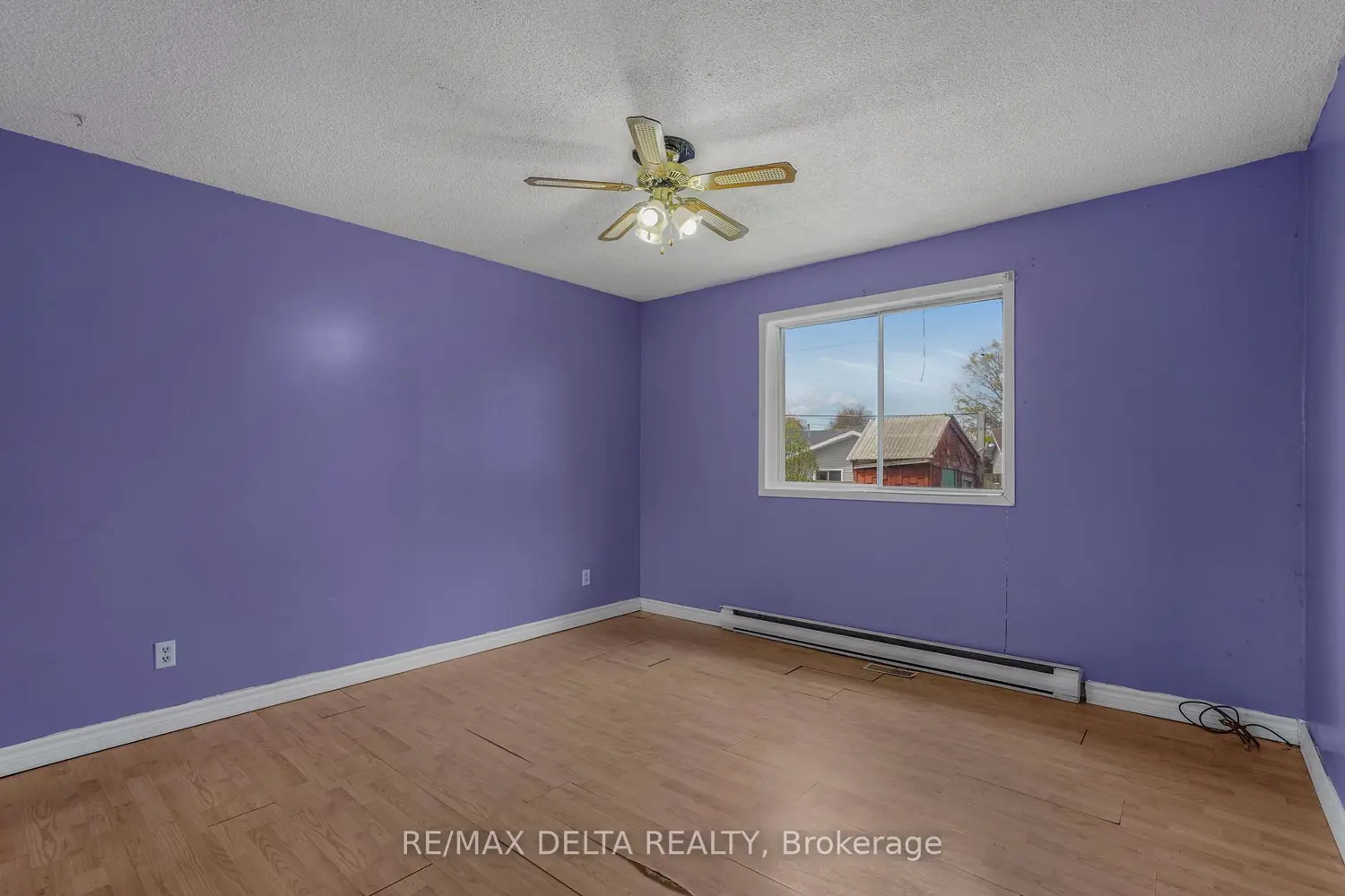 Additional image 18 of 774 Edmond Street