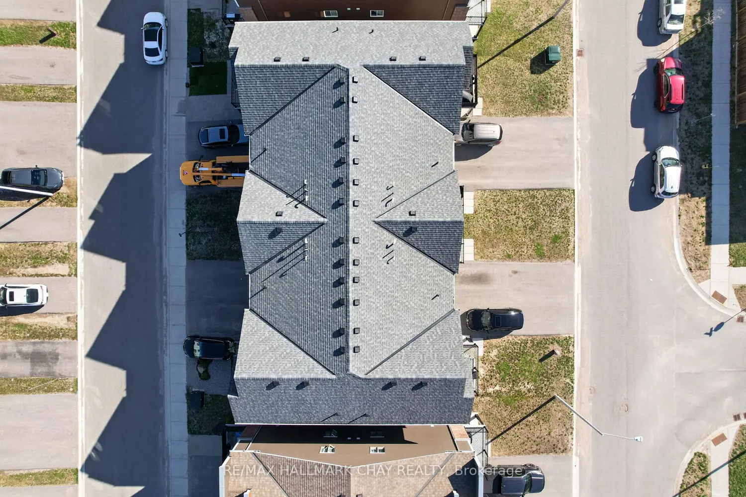 Additional image 19 of 39 Kodiak Terrace