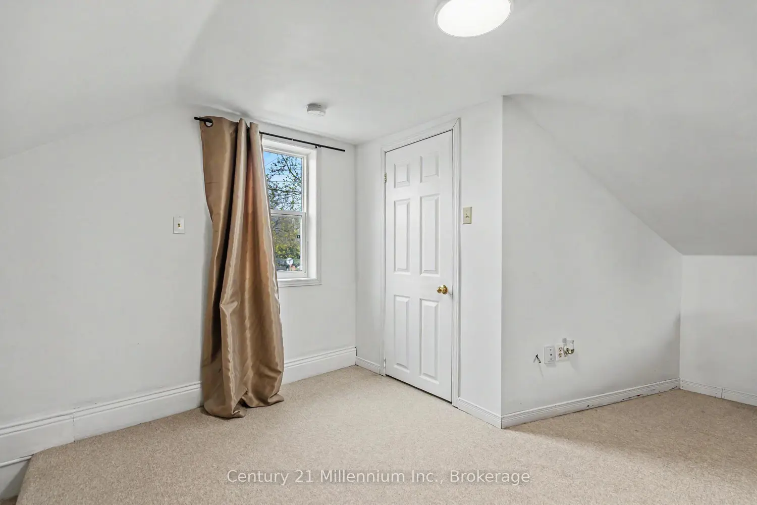 Additional image 19 of 38 Alice Street
