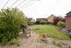 Additional image 21 of Station Road, Melbourn, Royston