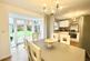 Hollingworth Close, Yarnfield, ST15 photo 3