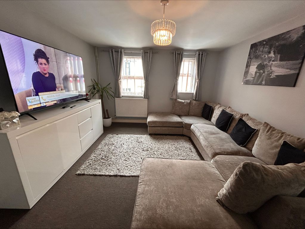 Additional image 6 of 3 bed flat for saleWellington Road, Great Yarmouth NR30