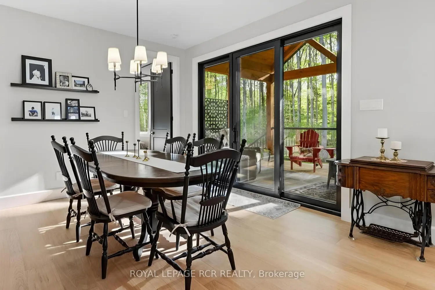 Additional image 6 of 110 Beau Lane