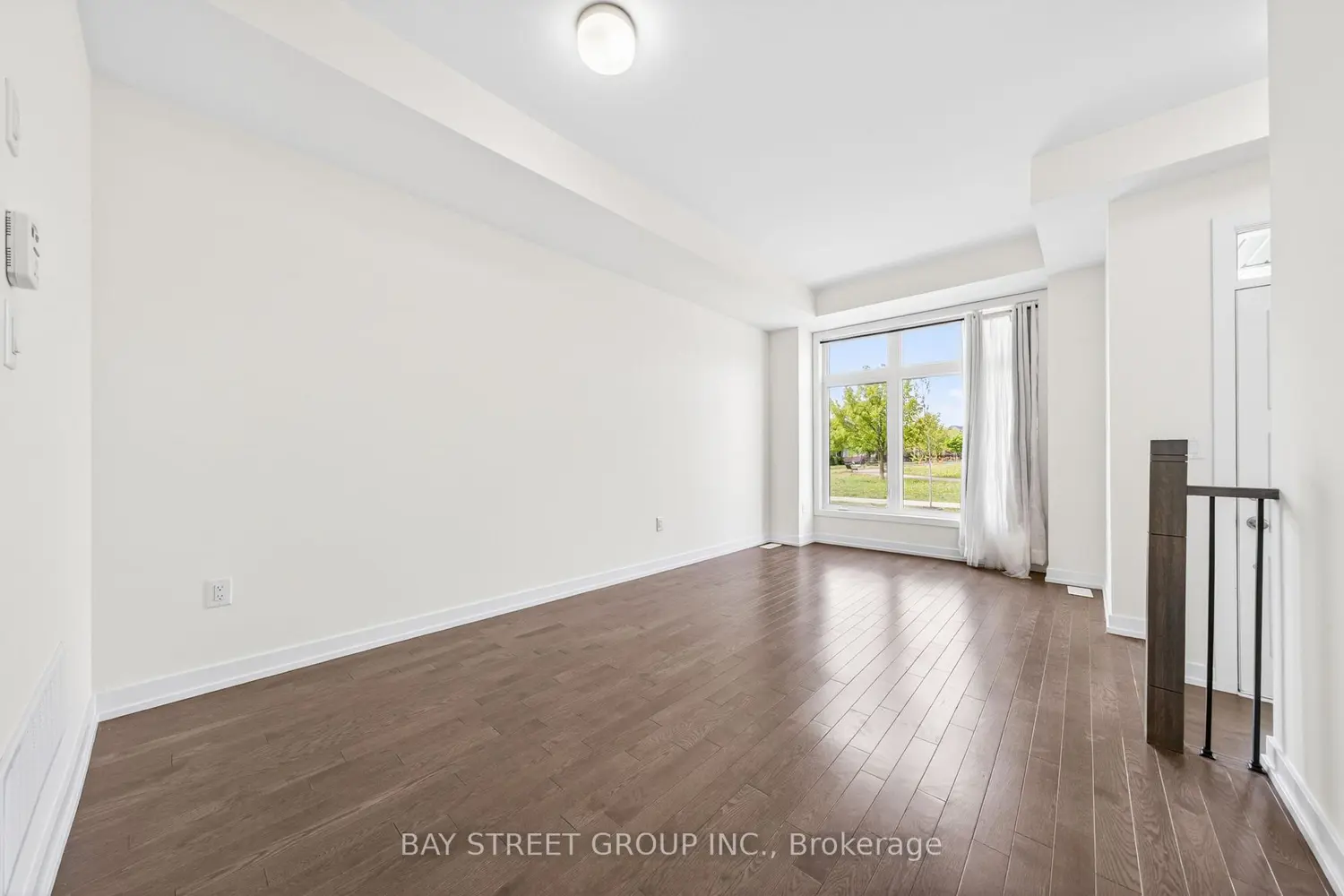 Additional image 4 of 223 Webb Street