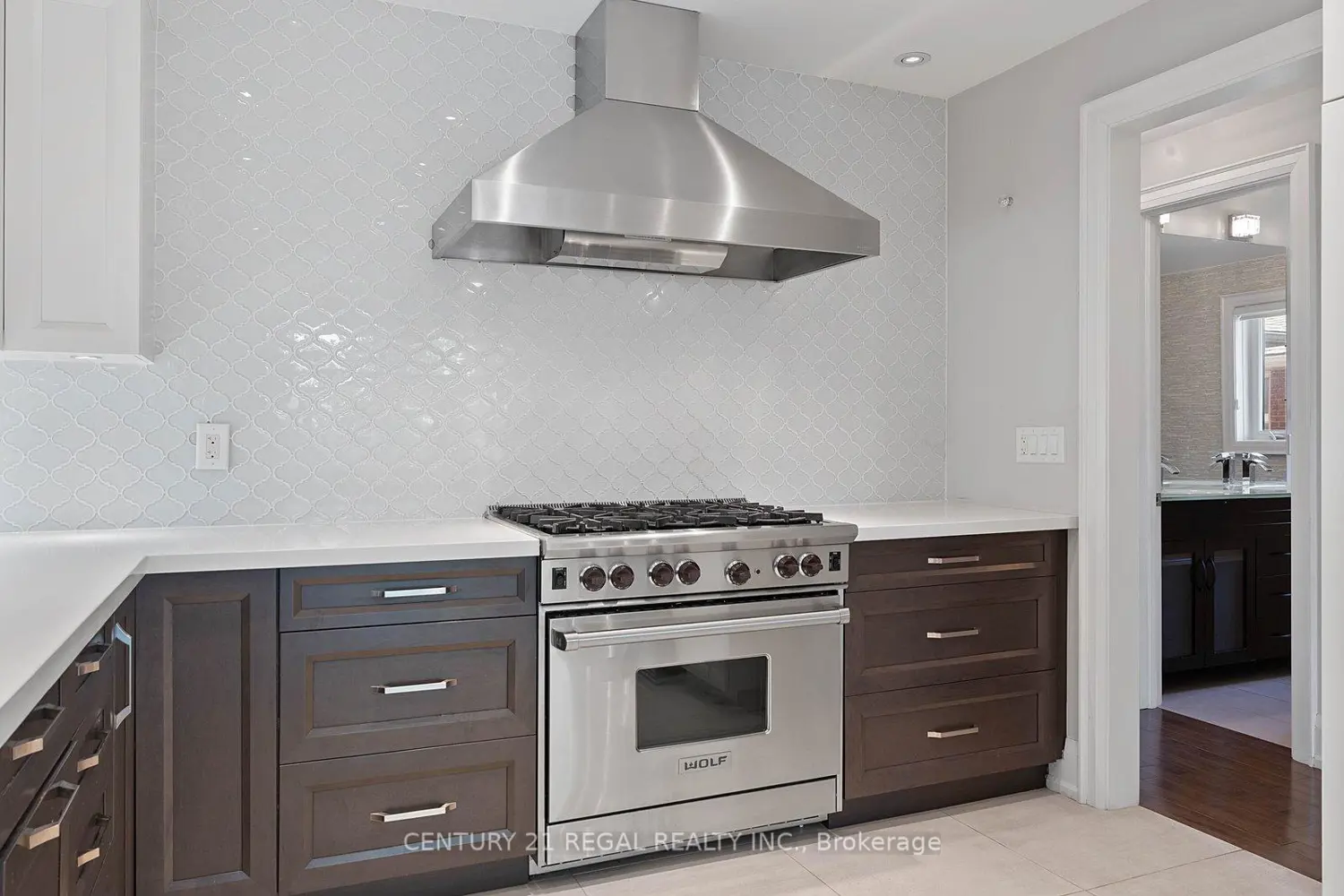 Additional image 7 of 18 Rowse Crescent