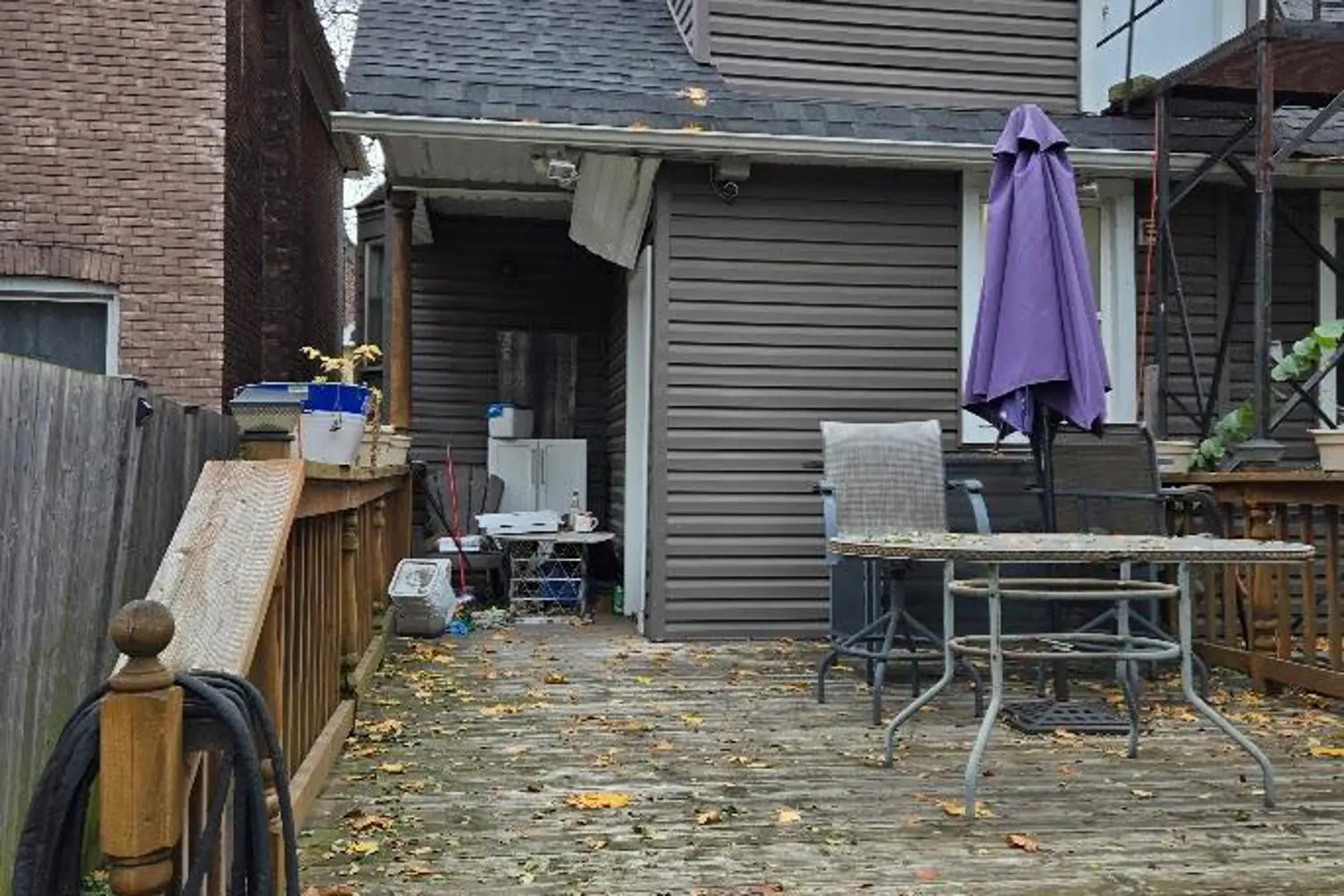 17 Fairleigh Avenue photo 5