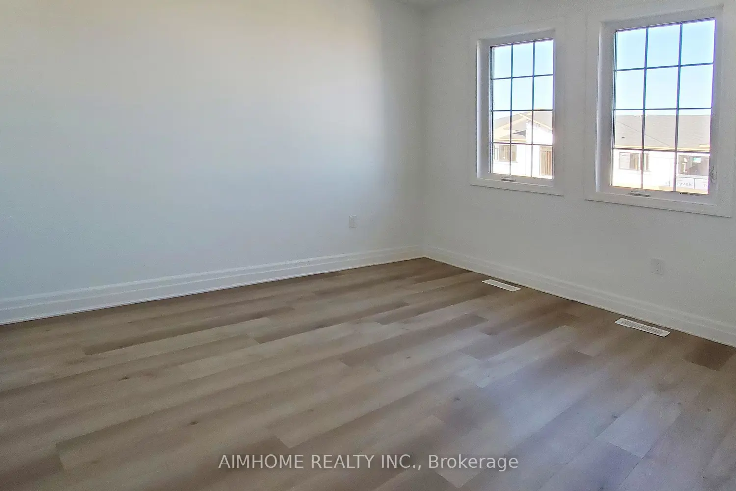 Additional image 10 of 1195 Tanbark Avenue