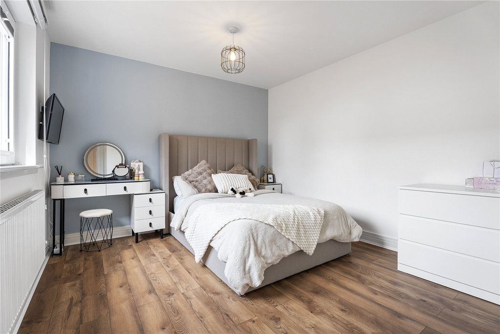 Additional image 20 of 4 bed end terrace house for sale16 College Way, Gullane, East Lothian EH31