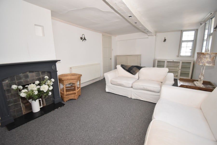 Additional image 4 of 3 bed maisonette for saleFore Street, Topsham, Exeter EX3