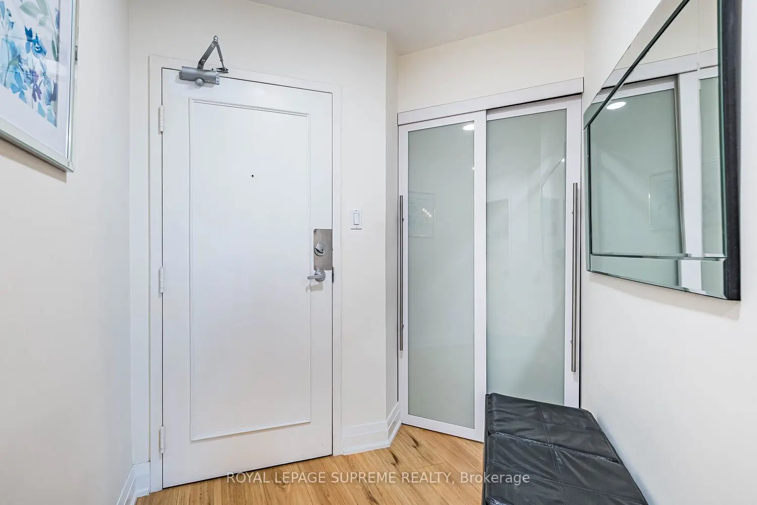 3559 Eglinton Avenue 409