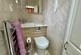 Broomhill Avenue, Keighley, BD21 photo 4