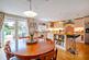 Additional image 6 of Lambrook Road, Shepton Beauchamp, Ilminster, Somerset, TA19