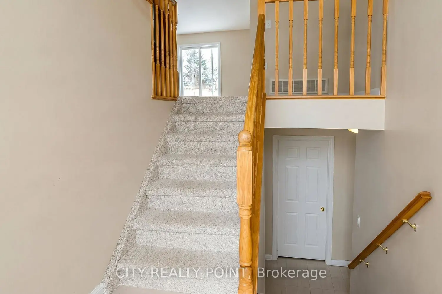 3964 Alcina Avenue photo 3