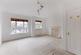 Malthouse Drive, London, W4 photo 2