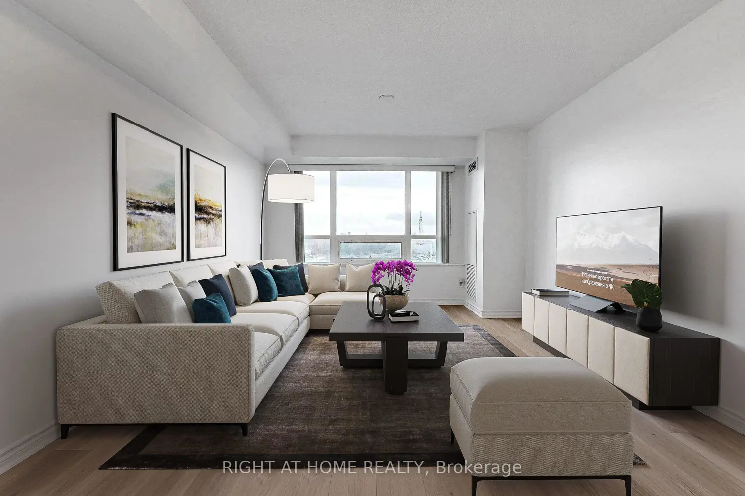 Additional image 8 of 2020 Mcnicoll Avenue 807