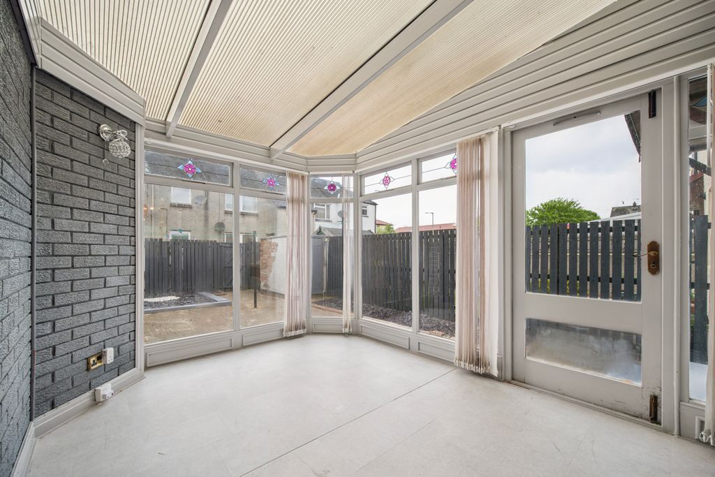 Additional image 7 of 2 bed terraced house for saleBeauly Court, Grangemouth FK3