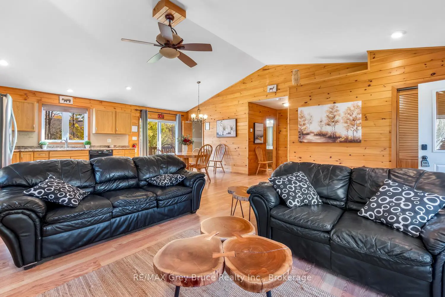 Additional image 9 of 104 Maple Drive