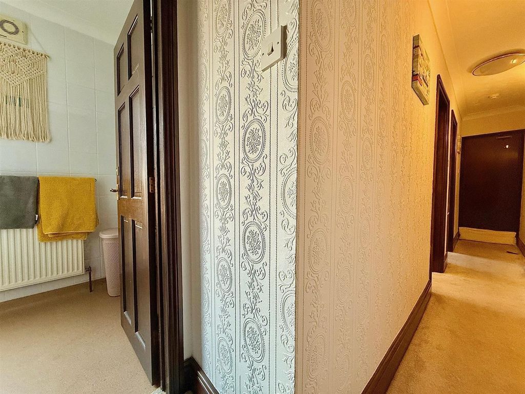 Additional image 24 of 9 bed terraced house for saleNorth Denes Road, Great Yarmouth NR30
