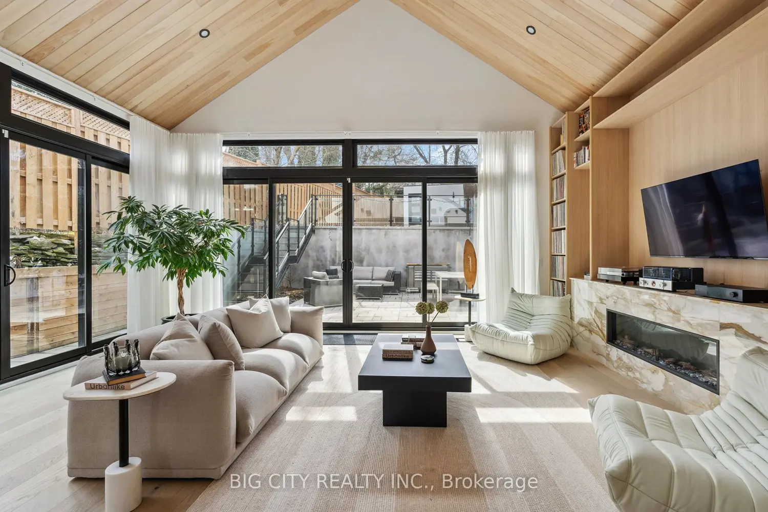 Additional image 6 of 75 Lawrence Crescent