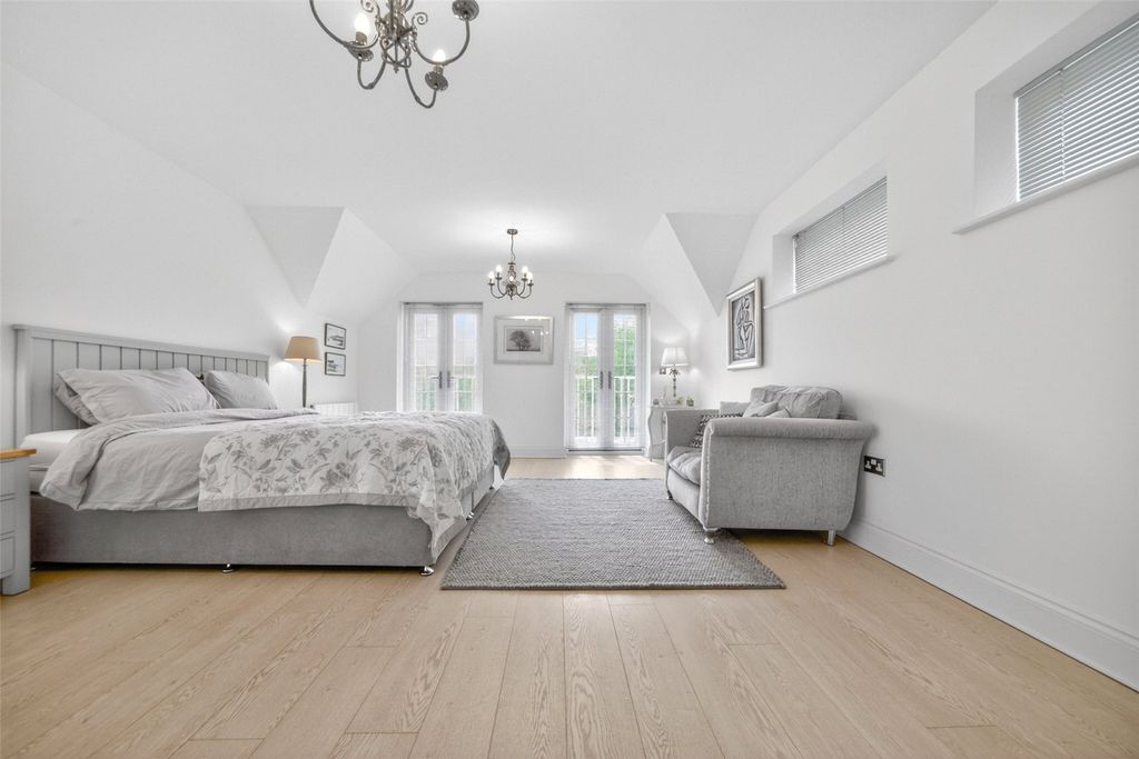 Additional image 10 of 4 bed detached house for saleMarcus Road, Old Felixstowe, Suffolk IP11