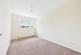 Additional image 15 of Bloomfield Street North, Halesowen B63
