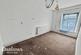Richmond Terrace, Tredegar photo 5