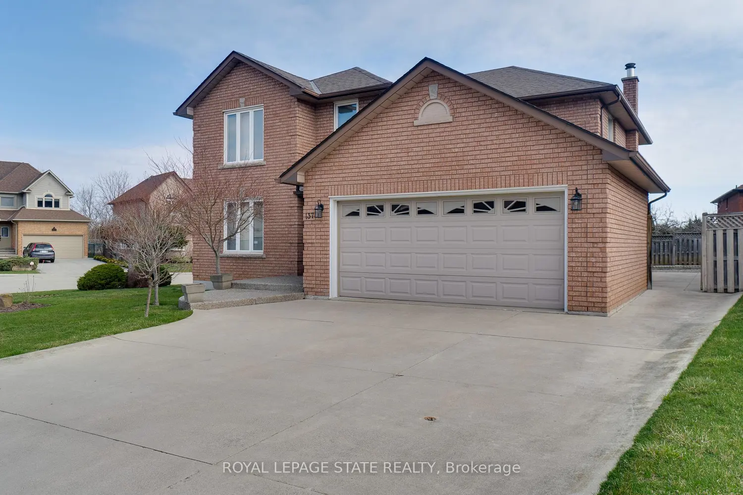 137 National Drive photo 4