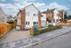 Rosamond Avenue, Sheffield S17