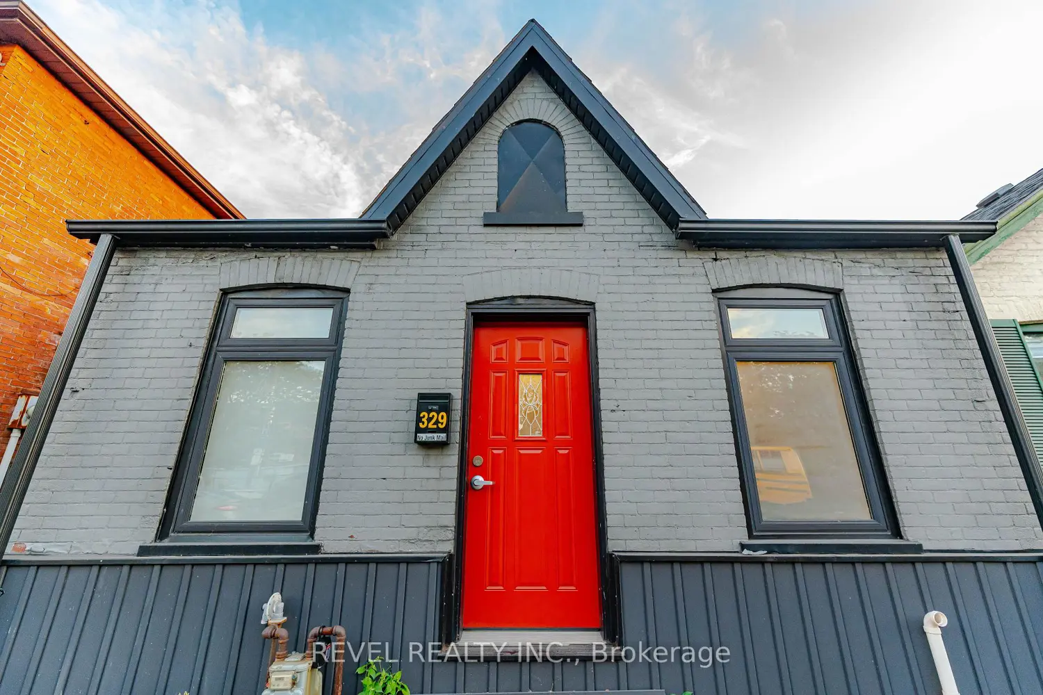 329 Main Street