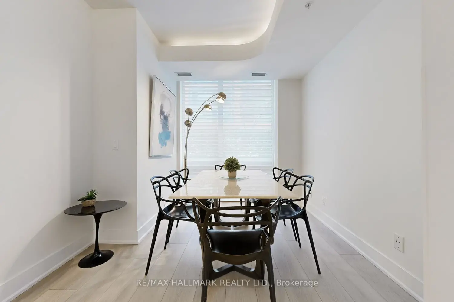 Additional image 8 of 30 Nelson Street Th14