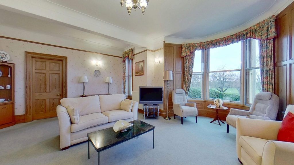 Additional image 5 of 6 bed semi-detached house for saleCaranradh 19 Sanquhar Road, Forres, Moray IV36