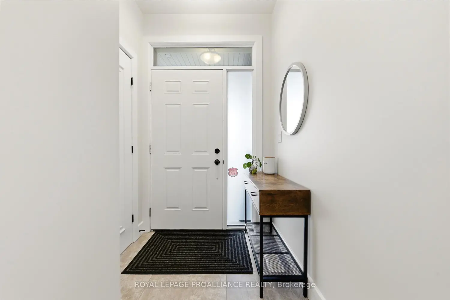 84 Potter Drive photo 2