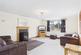 Greenfield Drive, Kington photo 5